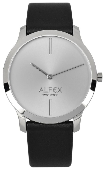 Alfex 5729-005 wrist watches for women - 1 picture, image, photo