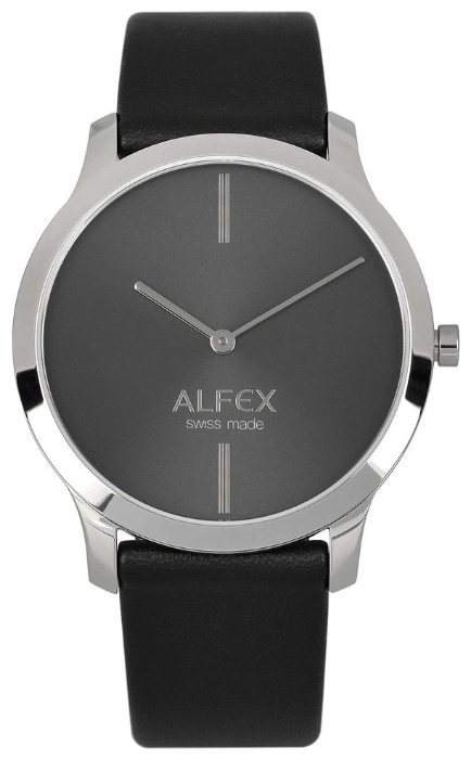 Alfex 5729-449 wrist watches for women - 1 picture, photo, image