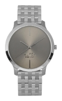 Wrist watch Alfex for Men - picture, image, photo