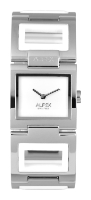 Alfex 5731-003 wrist watches for women - 1 picture, image, photo