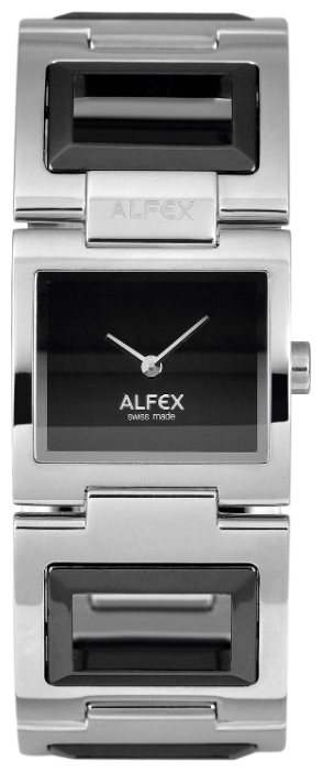 Alfex 5731-004 wrist watches for women - 1 image, photo, picture