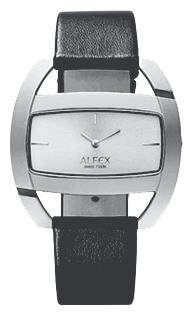 Alfex 5733-005 wrist watches for women - 1 picture, image, photo