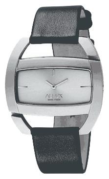 Alfex 5733-025 wrist watches for women - 1 photo, image, picture