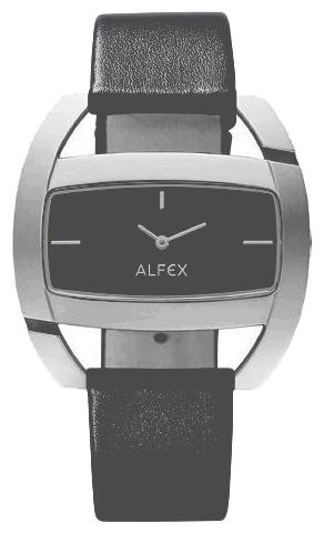 Alfex 5733-674 wrist watches for women - 1 picture, image, photo