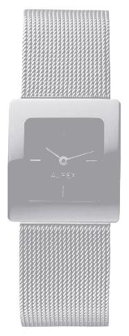 Alfex 5734-192 wrist watches for women - 1 image, picture, photo