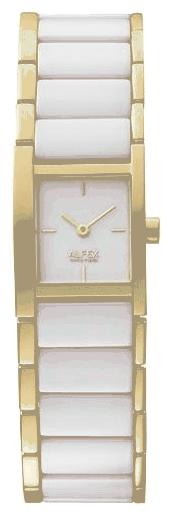 Alfex 5738-907 wrist watches for women - 1 image, picture, photo