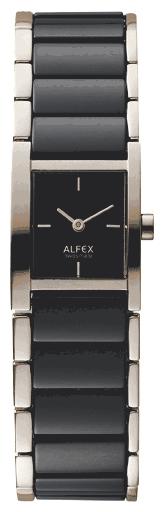 Alfex 5738.909 wrist watches for women - 1 image, photo, picture