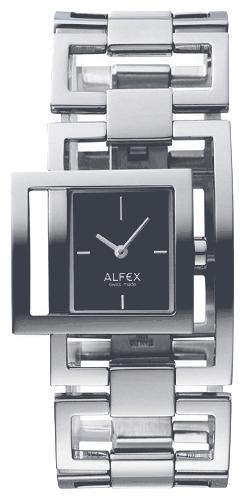 Alfex 5739.002 wrist watches for women - 1 photo, image, picture