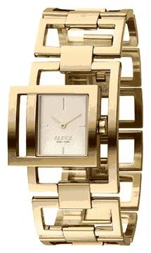 Alfex 5739-021 wrist watches for women - 2 picture, image, photo