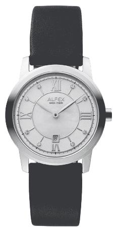 Alfex 5741.921 wrist watches for women - 1 image, picture, photo