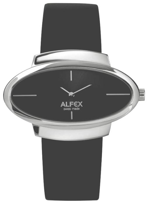 Alfex 5747-006 wrist watches for women - 1 image, photo, picture