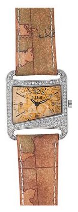 Alviero Martini PCD509/VU wrist watches for women - 1 picture, photo, image