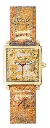 Alviero Martini PCD768/1VU wrist watches for women - 1 picture, photo, image