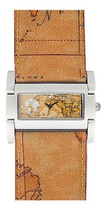 Wrist watch Alviero Martini for Women - picture, image, photo