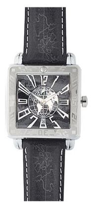 Alviero Martini PCH680/AA wrist watches for men - 1 photo, image, picture