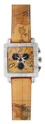 Alviero Martini PCH681/VU wrist watches for men - 1 photo, image, picture
