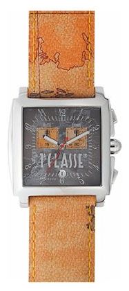 Wrist watch Alviero Martini for Men - picture, image, photo