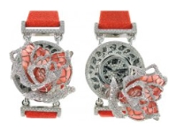 Ambrosia 0033/ch wrist watches for women - 1 picture, photo, image