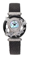 Ambrosia MOAPHRO/01 wrist watches for women - 1 photo, picture, image