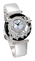 Ambrosia MOAPHRO/02 wrist watches for women - 1 picture, photo, image