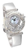 Ambrosia MOAPHRO/03 wrist watches for women - 1 picture, image, photo
