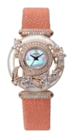 Ambrosia MOAPHRO/04 wrist watches for women - 1 photo, picture, image