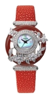 Ambrosia MOAPHRO/05 wrist watches for women - 1 picture, image, photo