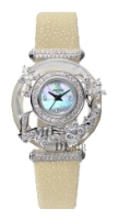 Ambrosia MOAPHRO/06 wrist watches for women - 1 picture, photo, image