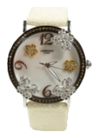Ambrosia MOBAGAT/02 wrist watches for women - 1 picture, photo, image