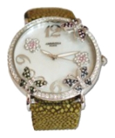 Ambrosia MOBAGAT/12 wrist watches for women - 1 picture, photo, image