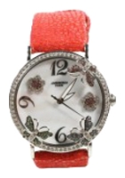 Ambrosia MOBAGAT/13 wrist watches for women - 1 picture, photo, image