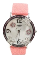Ambrosia MOBAGAT/14 wrist watches for women - 1 photo, picture, image