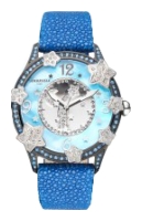 Ambrosia MOBELLE/04 wrist watches for women - 1 image, photo, picture
