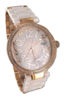 Ambrosia MOCHLOE/01 wrist watches for women - 1 image, picture, photo