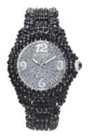 Ambrosia MOGLITTBWRB00012 wrist watches for women - 1 picture, photo, image