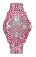 Ambrosia MOGLITTSWRB00016 wrist watches for women - 1 picture, image, photo