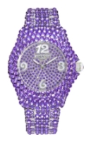 Wrist watch Ambrosia for Women - picture, image, photo