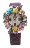 Ambrosia MOMERVE/03 wrist watches for women - 1 picture, photo, image