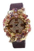 Ambrosia MOMERVE/06 wrist watches for women - 1 photo, picture, image
