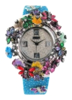 Ambrosia MOMERVE/09 wrist watches for women - 1 photo, image, picture