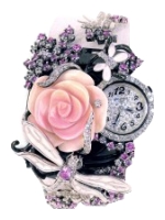 Ambrosia MONUITD/19 wrist watches for women - 1 photo, picture, image