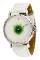 AmebaDesign W-001 wrist watches for unisex - 1 image, photo, picture