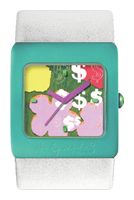 Andy Warhol ANDY114 wrist watches for unisex - 1 picture, image, photo