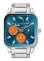 Wrist watch Andy Warhol for Men - picture, image, photo