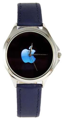 Andy Watch Apple wrist watches for unisex - 1 picture, photo, image