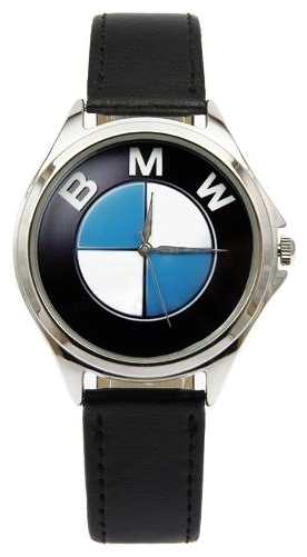 Andy Watch BMW wrist watches for men - 1 picture, photo, image