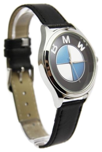 Andy Watch BMW wrist watches for men - 2 picture, photo, image