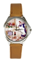 Andy Watch Karlson wrist watches for unisex - 1 image, photo, picture