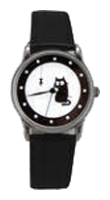 Wrist watch Andy Watch for Men - picture, image, photo