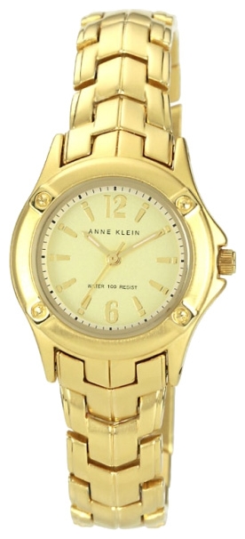 Wrist watch Anne Klein for Women - picture, image, photo